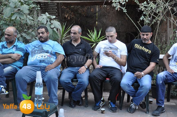 rayet el sol7 lud 1126 (4).JPG